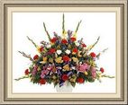 Pearl City Florist